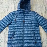 Giubbotto  Colmar mai indossato, nuovo