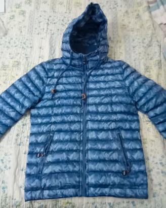 Giubbotto  Colmar mai indossato, nuovo