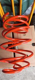 kit assetto ribassato Fiat Seicento 