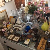 Vintage e collezionismo