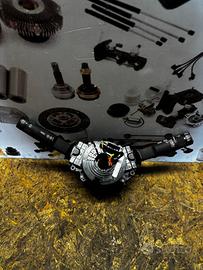 devio luci Opel Corsa E