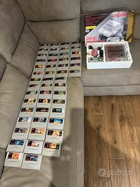 Console Super Nintendo 16 bit 1CHIP01