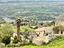 Immagine 10