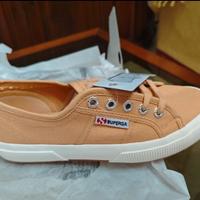 Sneaker Superga 2750 unisex tg. 36