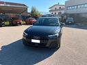 audi-a1-1-0-tfsi-95cv-70kw-sportback