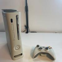 XBOX 360 - Bianca