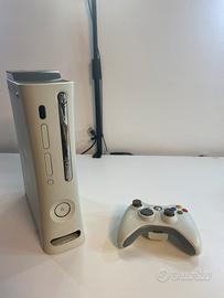 XBOX 360 - Bianca