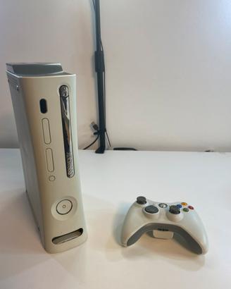 XBOX 360 - Bianca