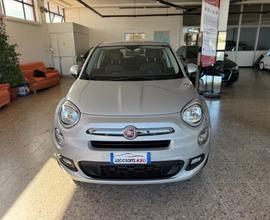 Fiat 500X 1.4 T-Jet 120 CV GPL Pop Star