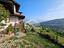 Immagine 22