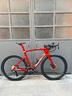 pinarello-f7-2026-ultegea-di2-cherry-red-56-e-54-5