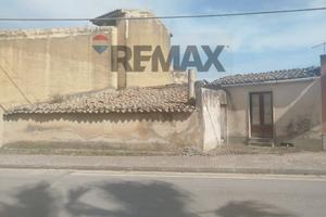 Cascina/Casale - Mazzarrone