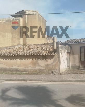 Cascina/Casale - Mazzarrone