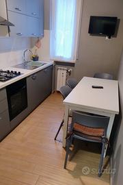 Ribassato dell'8% nuovo trilo, cantina, posto auto
