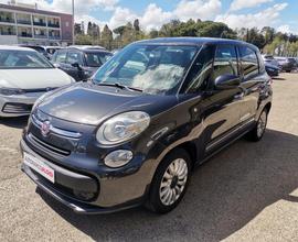FIAT 500L 1.3 Multijet 85 CV Easy