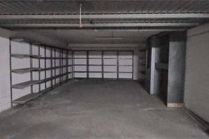 Box / Garage di 36 m² a San Prospero