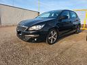 peugeot-308-1-6-e-hdi-115-cv-stop-start-allure