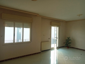 Vendita appartamento in condominio ristrutturato