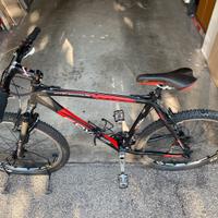 MTB FRW JUNKERS