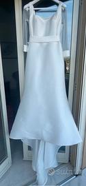 Abito da sposa