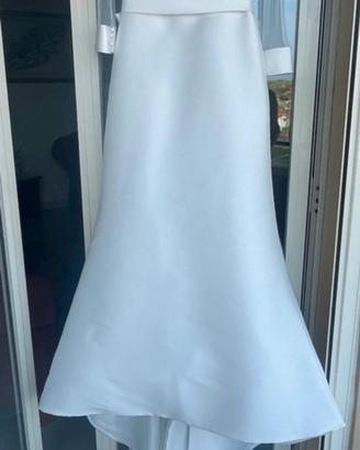 Abito da sposa