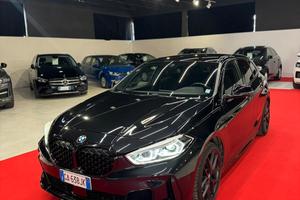 Bmw 135 M 135i xDrive