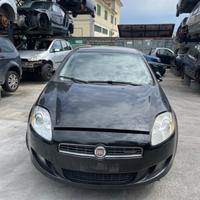 Fiat Bravo “09” 1600Mjet