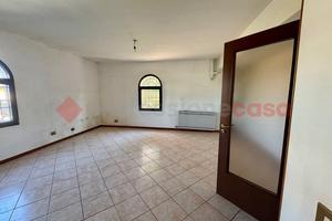 Appartamento Stanghella [Cod. rif 3289498VRG]