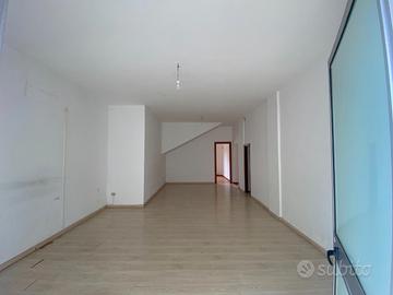 Ideale per ufficio o studio medico