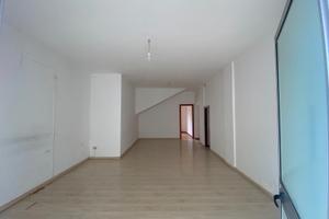 Ideale per ufficio o studio medico