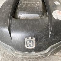 Robot tosaerba Husqvarna 105