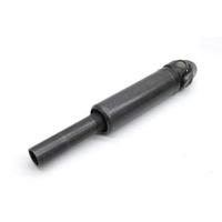 ALBERO CARDANO BMW R 850 R 1994 2002