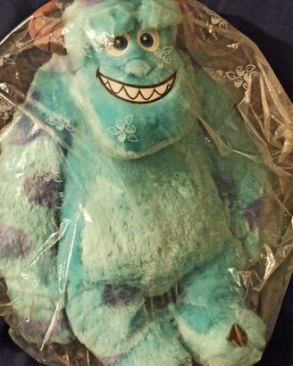 Peluche Monster & Co. 40 cm