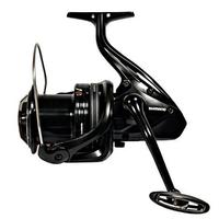 Shimano arlex xtb spod