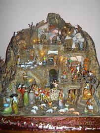 presepe