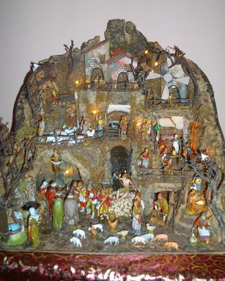 presepe