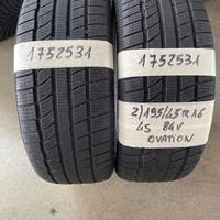 1954516 Gomme 4 STAG 1752531