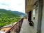 Immagine 24
