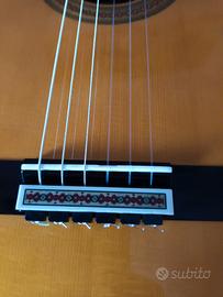 Chitarra classica professionale