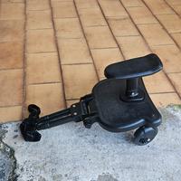 PEDANA PASSEGGINO SUPPLEMENTARE