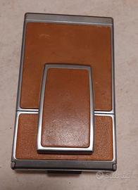 Macchina fotografica POLAROID