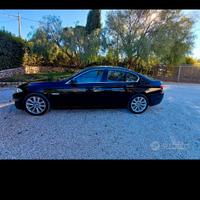 Bmw 520d