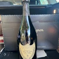 Dom perignon - 2015