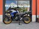 voge-valico-525-dsx-my23