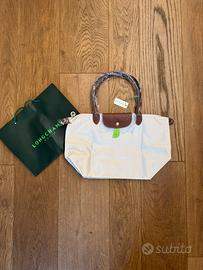 borsa longchamp