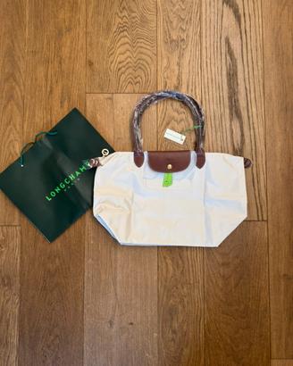 borsa longchamp