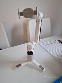 insta360 flow gymbal