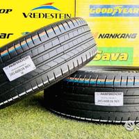 X2: Estive 205/60R16 96V -HANKOOK- al 77%