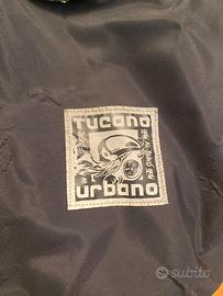 Tucano para gambe scooter