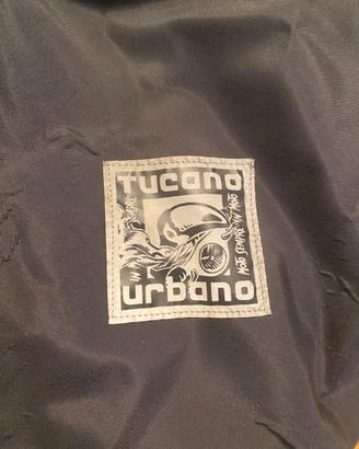 Tucano para gambe scooter